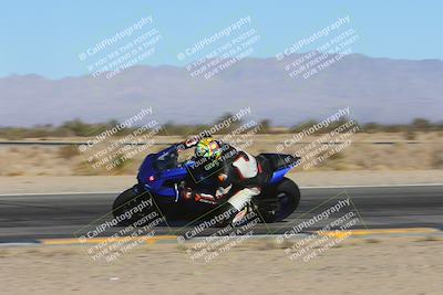 media/Jan-13-2025-Ducati Revs (Mon) [[8d64cb47d9]]/2-A Group/Session 4 (Turn 15 Inside)/